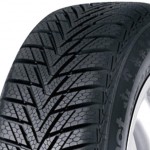 155/60R15 Continental CONTIWINTERCONTACT TS 800 74T