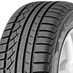 245/45R17 99V XL WINTERCONTACT TS 810 S MO Continental