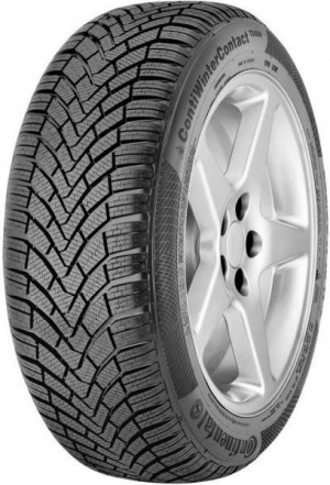 255/50R19 Continental CONTIWINTERCONTACT TS 850 P 103T