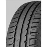 185/65R15 92T XL ECOCONTACT 3 Continental