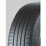 195/55R16 87H ECOCONTACT 5 (DEMO,50km DOT18) Continental