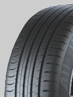 165/65R14 83T XL ECOCONTACT 5 Continental
