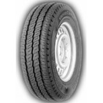 225/75 R16C VANCOCAMPER 116R TL CONTINENTAL