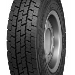 315/70R22,5 Cordiant DR-1 Prof