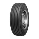 165R14 "LT" Haida HD-517 96/95Q DOT3824