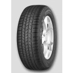 205/70R15 T CrossContactWinter DOT19 96T Continental