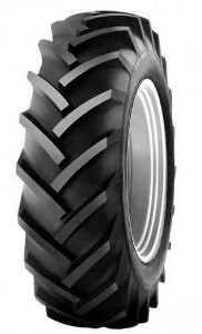 9.5-32 Cultor AS-AGRI 13 6PR