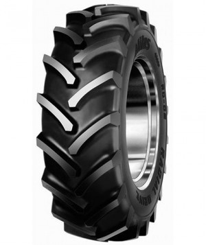 480/70R30 Cultor RD-02 141A8/141B