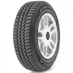 175/70R14 84T FRIGO 2 Debica