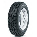 175/70R13 Debica NAVIGATOR 2 82T