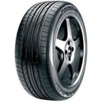 215/60R17 V D-Sport MO 96V Bridgestone