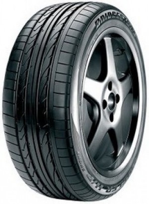 225/50R17 V D-Sport * DOT19 94V Bridgestone