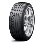 255/45R18 Dunlop SP Sport 01 99V