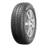 175/70R14 84T STREET RESPONSE 2 Dunlop