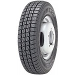 145R13C P DW04 88/86P Hankook
