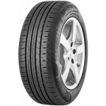 205/55R16 H EcoContact 5 MO 91H Continental