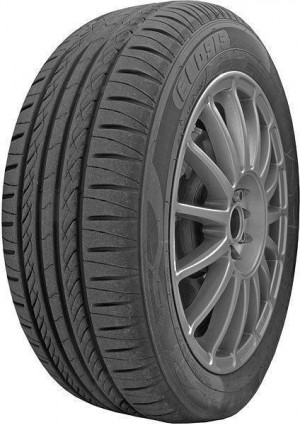 175/60R15 H Ecosis 81H Infinity