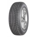 235/55R17 Y EfficientGrip AO 99Y Goodyear