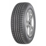 205/60R16 W Efficientgrip FP ROF* DOT20 92W Goodyear