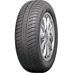 175/65R15 T EfficientGrip Compact 84T Goodyear