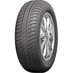 175/65R15 T Efficientgrip Compact DOT22 84T Goodyear