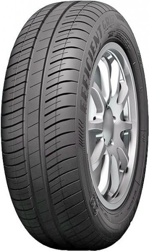 175/65R15 T EfficientGrip Compact 84T Goodyear