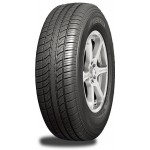 155/80 R13 EH22 79T TL EVERGREEN