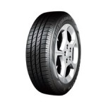 165/70R14 85T XL MULTIHAWK 2 Firestone