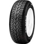 175/65R15 84T KRIST MONTERO 2 Fulda