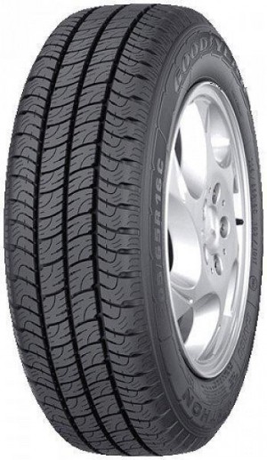 235/65R16C Goodyear CARGO MARATHON 115R