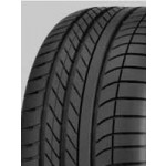 255/45-ZR19 Goodyear Eagle F1 Asymmetric 100Y