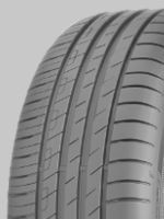 205/60R16 Goodyear EFFICIENTGRIP PERFORMANCE 92V