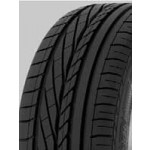 195/55R16 Goodyear Excellence 87H