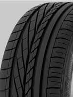245/40R20 Goodyear Excellence 99Y