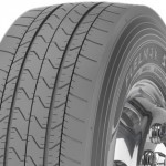 315/60R22.5 Goodyear FUELMAX S 154/148L