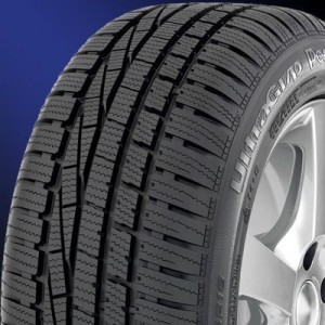 265/45R20 Goodyear UG PERFORMANCE + 108T