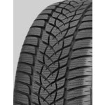 255/50R21 Goodyear ULTRA GRIP PERFORMANCE 2 106H