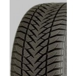 235/70R16 Goodyear ULTRA GRIP + SUV 106T