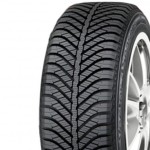 205/55R16 Goodyear VEC 4SEASONS G2 94H