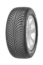 175/65R15 Goodyear Vector 4Seasons GEN-2 84H