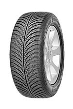 165/60R15 Goodyear VECTOR 4SEASONS GEN-2 81T