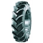 11,2R32 ( 270/95R32) Dneproshina DT-3 134A8/145A2 TT csak kpeny