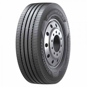 315/60R22.5 Hankook AH31 154/148L