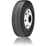 295/80R22.5 Hankook DH05 152/148M