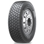 315/60R22.5 Hankook DH31 152/148L