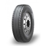 315/80R22.5 Hankook DL10+ 156/150L