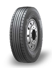 295/55R22.5 Hankook DL10+ 147/145K
