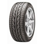 225/45R17   94Y XL K110 Hankook