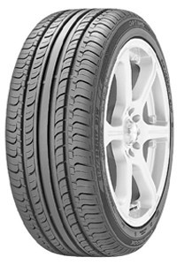 245/70R19,5 Kama NT-202 trjler.141/140 J