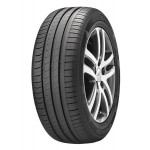 235/60R17 Linglong Green-Max 4*4 106V HP XL peremvds DOT2724